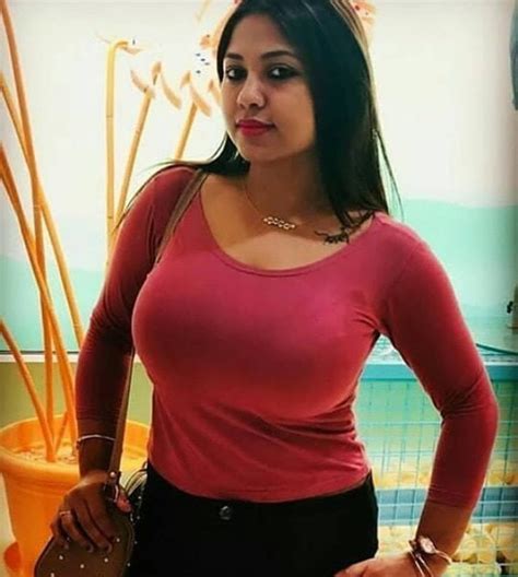 big boobs of indian|Free Indian Big Boobs Porn Videos